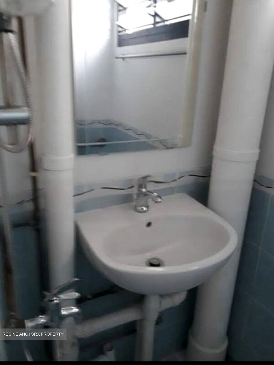 Blk 12 Holland Vista (Queenstown), HDB 3 Rooms #560740781
